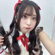 ヒメ日記 2026/02/28 09:09 投稿 なぎさ E+アイドルスクール　大阪・日本橋店