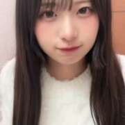 ヒメ日記 2026/02/28 10:08 投稿 なぎさ E+アイドルスクール　大阪・日本橋店