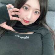 ヒメ日記 2026/02/28 11:04 投稿 なぎさ E+アイドルスクール　大阪・日本橋店