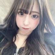 ヒメ日記 2026/02/28 13:06 投稿 なぎさ E+アイドルスクール　大阪・日本橋店