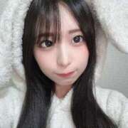 ヒメ日記 2026/02/28 14:10 投稿 なぎさ E+アイドルスクール　大阪・日本橋店