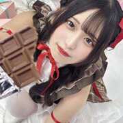 ヒメ日記 2026/02/28 15:17 投稿 なぎさ E+アイドルスクール　大阪・日本橋店