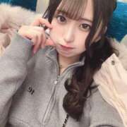 ヒメ日記 2026/02/28 16:10 投稿 なぎさ E+アイドルスクール　大阪・日本橋店