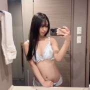 ヒメ日記 2026/02/28 19:03 投稿 なぎさ E+アイドルスクール　大阪・日本橋店