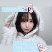 ヒメ日記 2026/03/02 15:15 投稿 なぎさ E+アイドルスクール　大阪・日本橋店