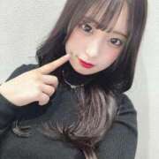 ヒメ日記 2026/03/02 16:13 投稿 なぎさ E+アイドルスクール　大阪・日本橋店