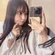 ヒメ日記 2026/03/03 14:07 投稿 なぎさ E+アイドルスクール　大阪・日本橋店