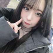 ヒメ日記 2026/03/03 15:05 投稿 なぎさ E+アイドルスクール　大阪・日本橋店