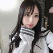 ヒメ日記 2026/03/03 16:08 投稿 なぎさ E+アイドルスクール　大阪・日本橋店