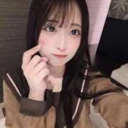 なぎさ 雨でも☔️ E+アイドルスクール　大阪・日本橋店