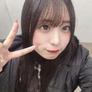 ヒメ日記 2026/03/04 23:08 投稿 なぎさ E+アイドルスクール　大阪・日本橋店