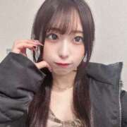 ヒメ日記 2026/03/21 16:08 投稿 なぎさ E+アイドルスクール　大阪・日本橋店