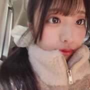ヒメ日記 2026/03/21 17:08 投稿 なぎさ E+アイドルスクール　大阪・日本橋店