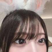 ヒメ日記 2026/03/22 17:11 投稿 なぎさ E+アイドルスクール　大阪・日本橋店