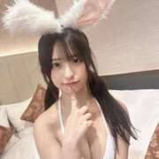 ヒメ日記 2026/03/22 20:14 投稿 なぎさ E+アイドルスクール　大阪・日本橋店