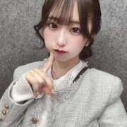 ヒメ日記 2026/04/06 20:03 投稿 なぎさ E+アイドルスクール　大阪・日本橋店