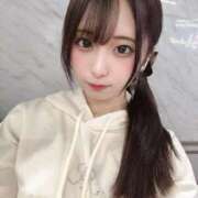 ヒメ日記 2026/04/07 15:18 投稿 なぎさ E+アイドルスクール　大阪・日本橋店