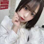 ヒメ日記 2026/04/07 16:11 投稿 なぎさ E+アイドルスクール　大阪・日本橋店