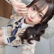 なぎさ おにゅー🆕✨️ E+アイドルスクール　大阪・日本橋店