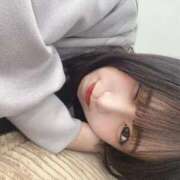 なぎさ ありがとうございました💮✨️ E+アイドルスクール　大阪・日本橋店