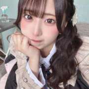 なぎさ います🌸 E+アイドルスクール　大阪・日本橋店