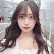 ヒメ日記 2026/05/07 16:06 投稿 なぎさ E+アイドルスクール　大阪・日本橋店
