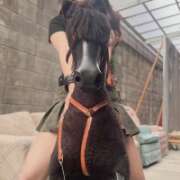 ヒメ日記 2026/05/08 18:09 投稿 なぎさ E+アイドルスクール　大阪・日本橋店