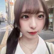 ヒメ日記 2026/06/04 17:05 投稿 なぎさ E+アイドルスクール　大阪・日本橋店
