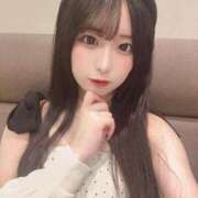ヒメ日記 2026/06/15 17:20 投稿 なぎさ E+アイドルスクール　大阪・日本橋店