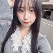ヒメ日記 2026/06/15 22:15 投稿 なぎさ E+アイドルスクール　大阪・日本橋店