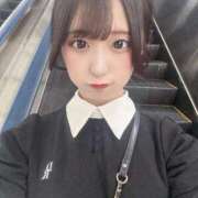 ヒメ日記 2026/06/18 19:18 投稿 なぎさ E+アイドルスクール　大阪・日本橋店