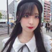ヒメ日記 2026/06/19 15:15 投稿 なぎさ E+アイドルスクール　大阪・日本橋店