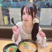 ヒメ日記 2026/06/19 21:22 投稿 なぎさ E+アイドルスクール　大阪・日本橋店