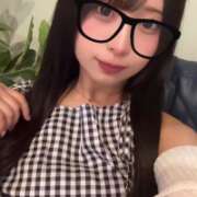 ヒメ日記 2026/06/20 08:02 投稿 なぎさ E+アイドルスクール 大阪・日本橋店