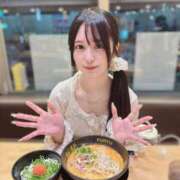 ヒメ日記 2026/06/23 21:38 投稿 なぎさ E+アイドルスクール　大阪・日本橋店