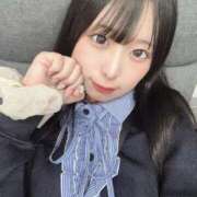 ヒメ日記 2026/06/29 20:12 投稿 なぎさ E+アイドルスクール　大阪・日本橋店