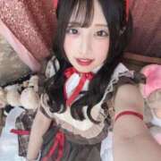 なぎさ 【お礼写メ日記🧸💌】 E+アイドルスクール　大阪・日本橋店