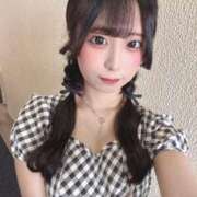 ヒメ日記 2026/07/27 22:21 投稿 なぎさ E+アイドルスクール　大阪・日本橋店