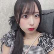 ヒメ日記 2026/07/30 19:12 投稿 なぎさ E+アイドルスクール　大阪・日本橋店