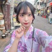 ヒメ日記 2026/07/31 02:09 投稿 なぎさ E+アイドルスクール　大阪・日本橋店