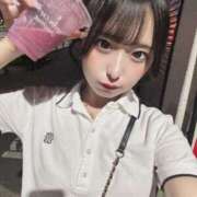 ヒメ日記 2026/07/31 12:13 投稿 なぎさ E+アイドルスクール　大阪・日本橋店