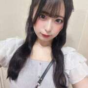 ヒメ日記 2026/07/31 15:17 投稿 なぎさ E+アイドルスクール　大阪・日本橋店