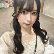 ヒメ日記 2026/08/01 00:02 投稿 なぎさ E+アイドルスクール　大阪・日本橋店
