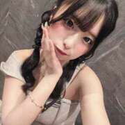 ヒメ日記 2026/08/01 12:25 投稿 なぎさ E+アイドルスクール　大阪・日本橋店