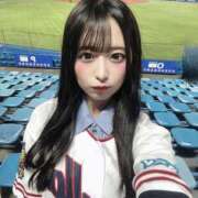 ヒメ日記 2026/08/02 07:05 投稿 なぎさ E+アイドルスクール　大阪・日本橋店