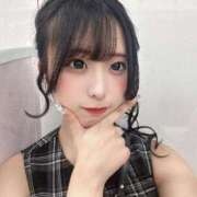 ヒメ日記 2026/08/02 12:07 投稿 なぎさ E+アイドルスクール　大阪・日本橋店