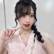 ヒメ日記 2026/08/02 14:09 投稿 なぎさ E+アイドルスクール　大阪・日本橋店
