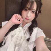 ヒメ日記 2026/08/02 16:20 投稿 なぎさ E+アイドルスクール　大阪・日本橋店