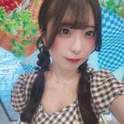 ヒメ日記 2026/08/03 12:06 投稿 なぎさ E+アイドルスクール　大阪・日本橋店