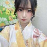 ヒメ日記 2026/08/30 16:48 投稿 なぎさ E+アイドルスクール　大阪・日本橋店